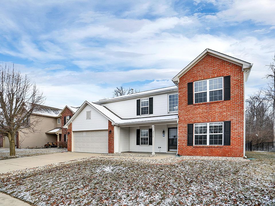 2924-coles-creek-ln-indianapolis-in-46217-zillow