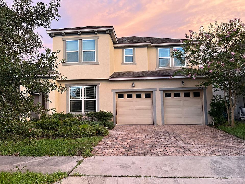1st image of 5090 Big Cypress St