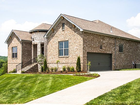 3rd image of 3910 Hon Cir Lot 16