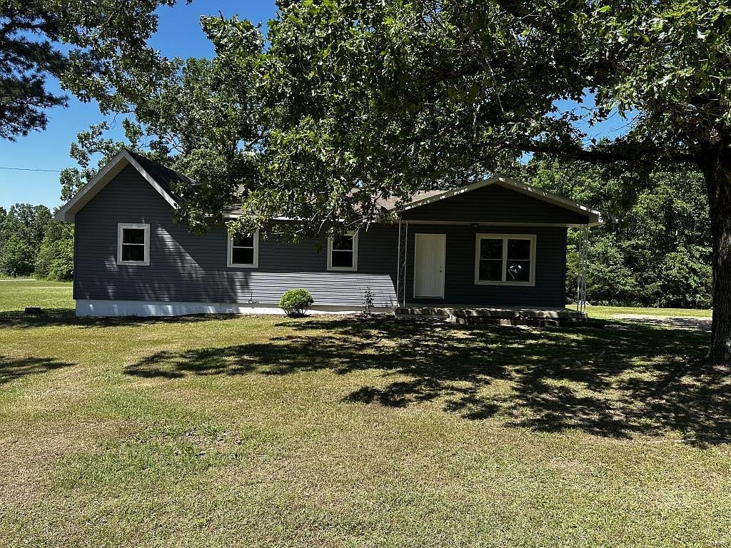 1735 Ripley Route Jj, Fairdealing, MO 63939 Zillow