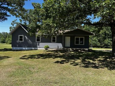 1735 Ripley Route Jj, Fairdealing, MO, 63939