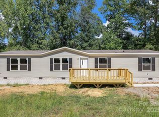 1084 Rachel Ln, Salisbury, NC 28147