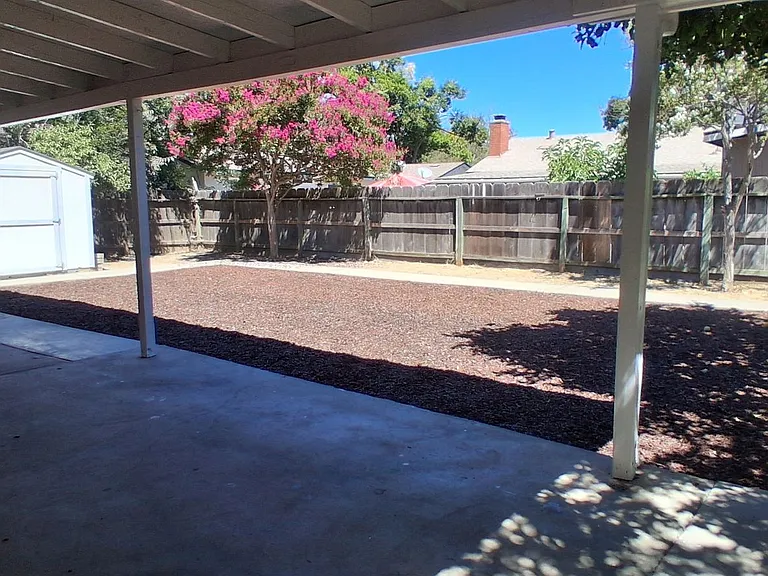 3013 Freedom Ln — Photo 13