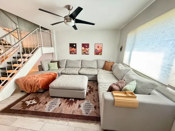 (undisclosed Address), Phoenix, AZ 85016