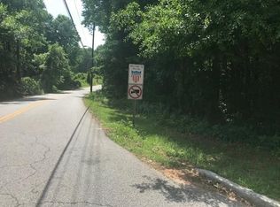 1508 Sandtown Rd SW LOT 0, Marietta, GA 30008