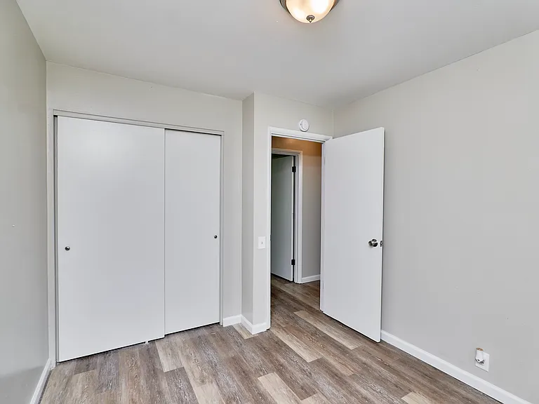 1495 Tremont Dr — Photo 27