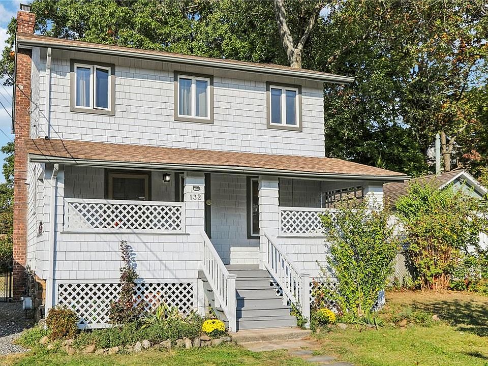 1st image of 132 5th Avenue