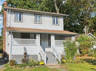 132 5th Ave, Nyack, NY 10960