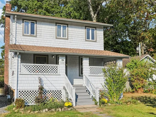 132 5th Avenue, Nyack, NY 10960