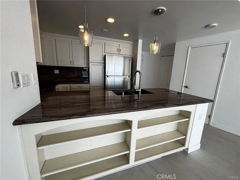 700 E Ocean Blvd #2605 — Photo 17