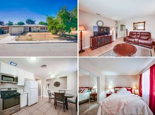 586 E Mead St, San Jacinto, CA 92583
