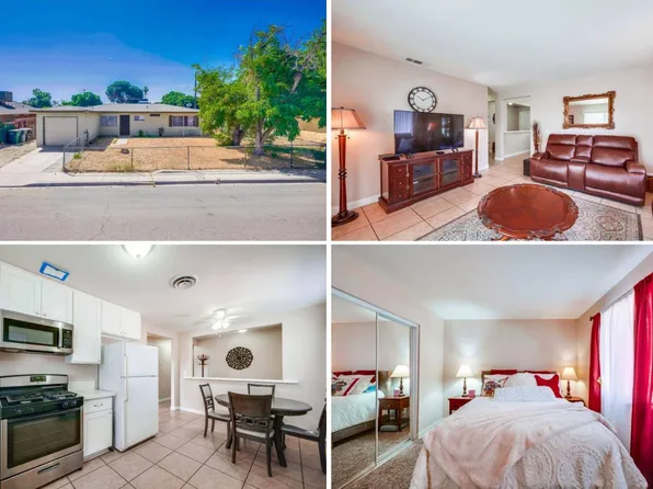 586 E Mead St, San Jacinto, CA 92583