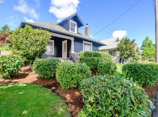 1759 Commercial St SE, Salem, OR 97302