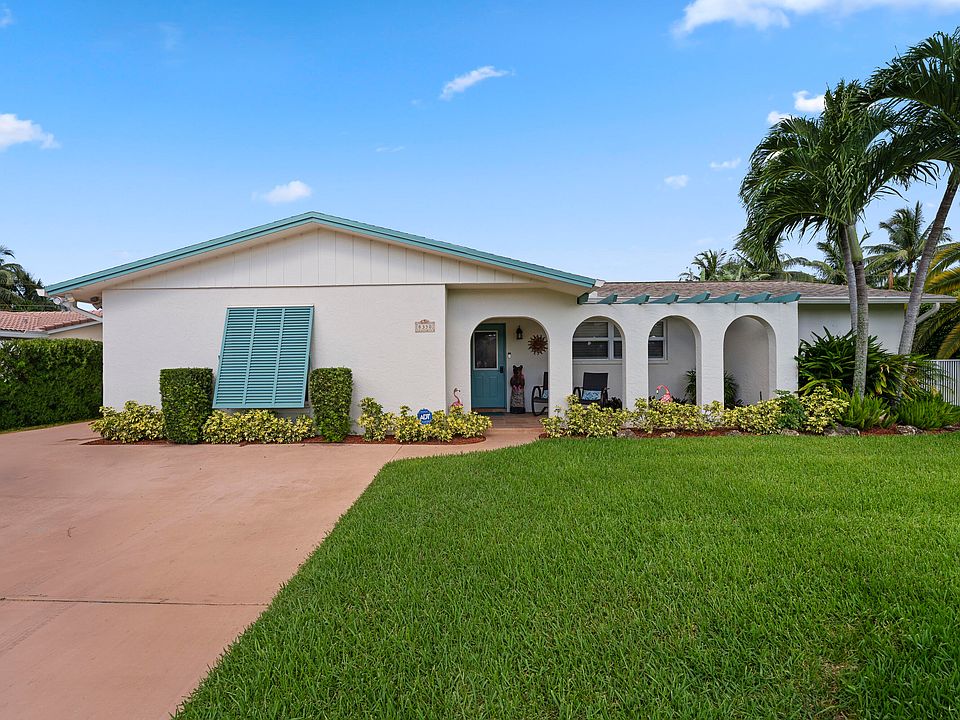 1st image of 8330 Waterway Drive