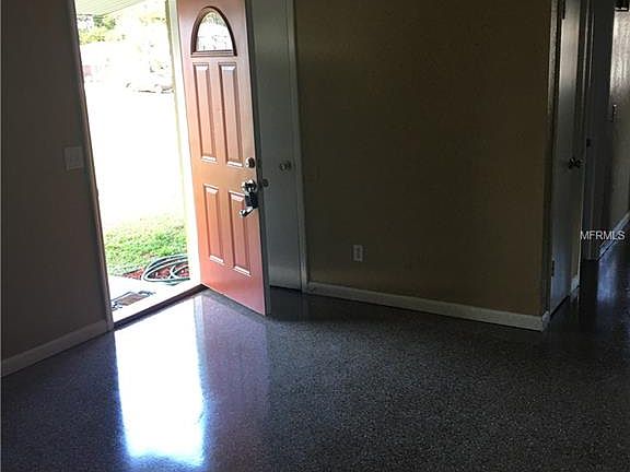 5th image of 3002 Venice Way