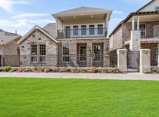 9615 Rockport Hills Dr, Cypress, TX 77433