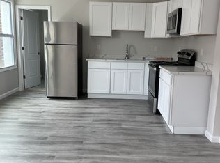 27 main st - 13, New Britain, CT 06051