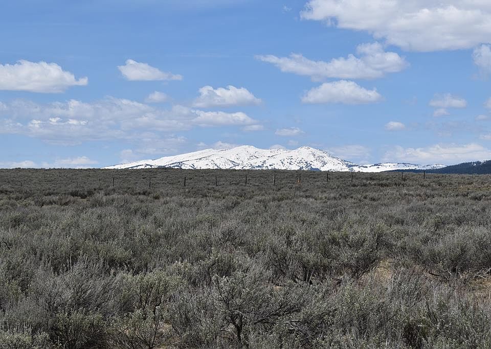1st image of 3751 Bishop Mountain Dr