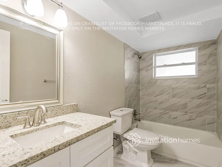 10821 Manchester Rd — Photo 25