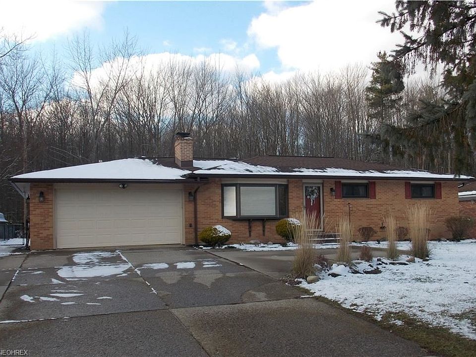 1st image of 16582 W 130th St