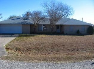 202 Prairie View Ln, Red Oak, TX 75154