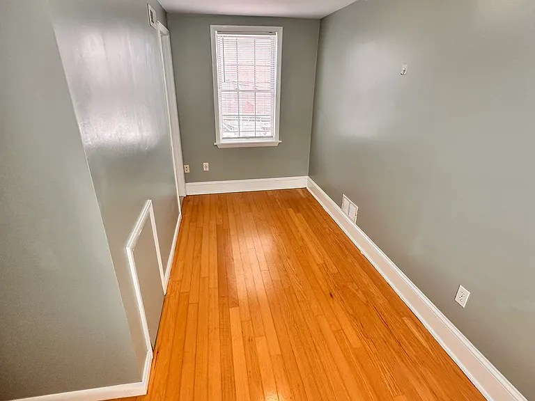 2700-14 South St #2710 — Photo 22