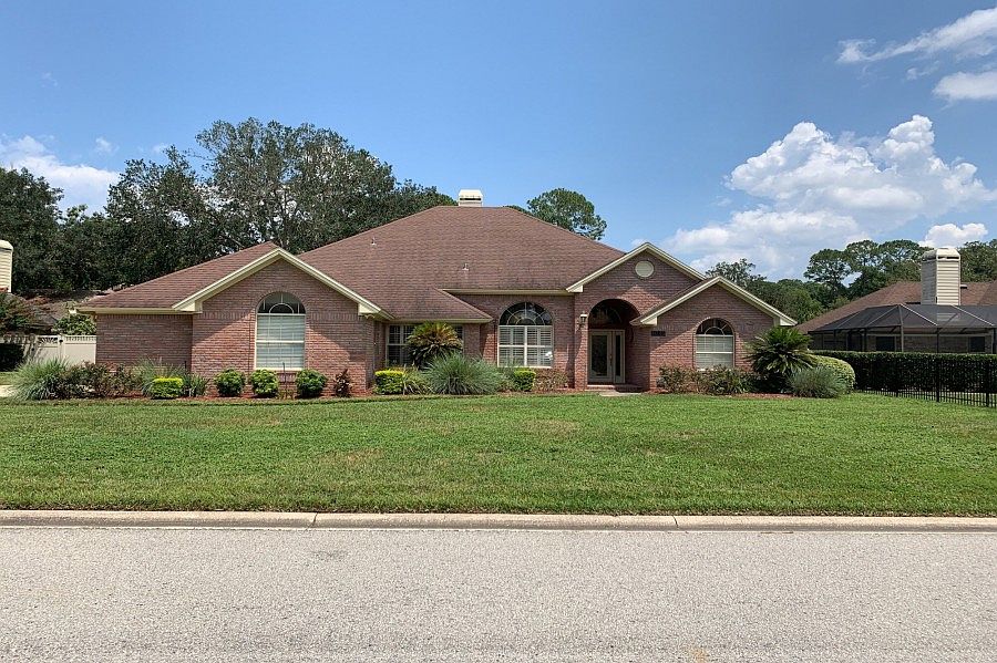 1st image of 11735 Wordsworth Ct