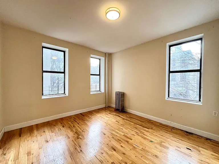 179 Linden Blvd #2A — Photo 6