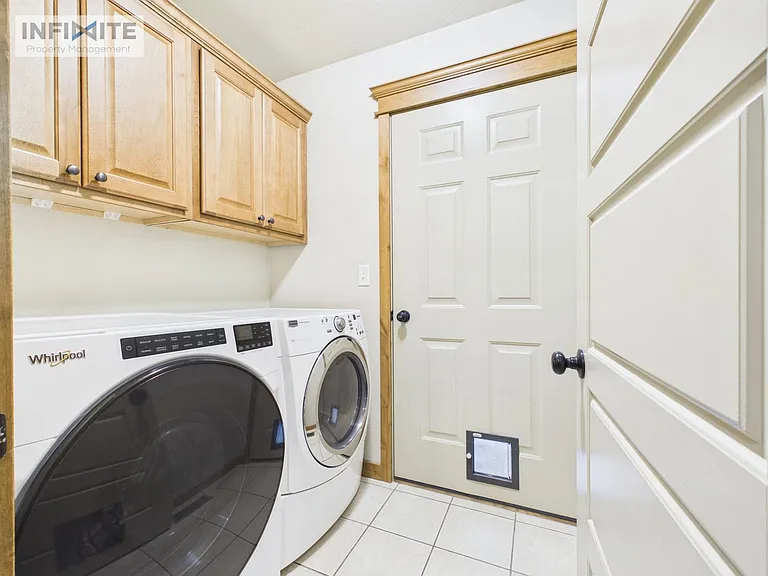 50C Sage Bloom Ct — Photo 13