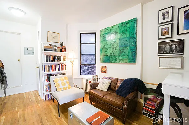 Rented by City Connections Realty | media 22