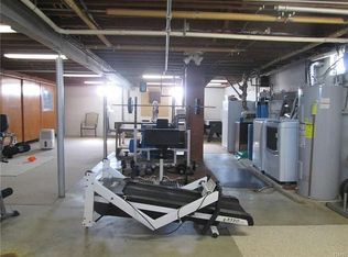 9461 State Route 29 N, Sidney, OH 45365