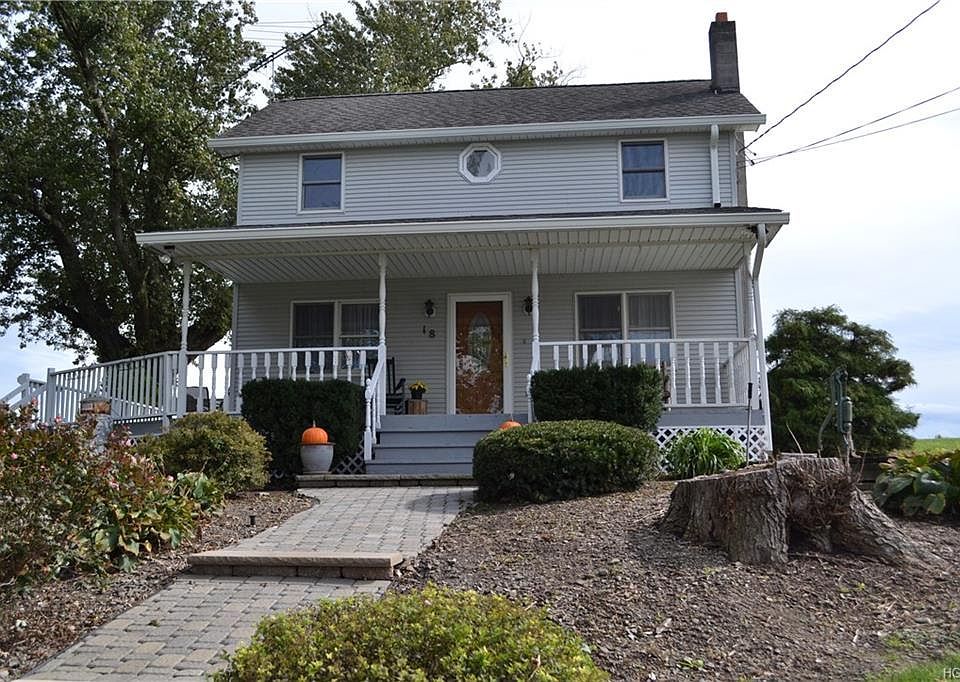 1st image of 18 Maloney Ln