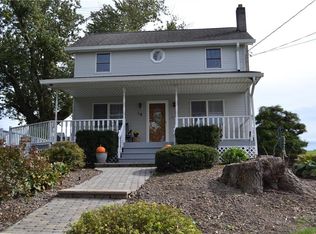 18 Maloney Ln, Goshen, NY 10924