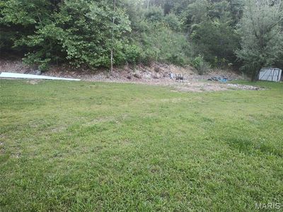 0 Maries Rd #325, Vienna, MO, 65582
