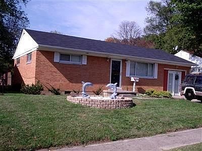 1st image of 361 N Mary Lane Cir
