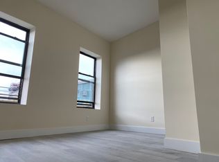 3255 Fulton St #3A, Brooklyn, NY 11208