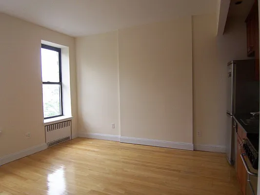 Rented by Keyah Enterprises | media 13