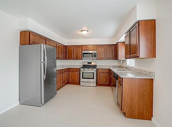 2nd image of 7951 Ogden Ave #2
