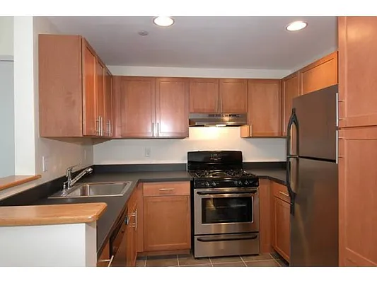 Rented by Charles Rutenberg Long Island | media 25