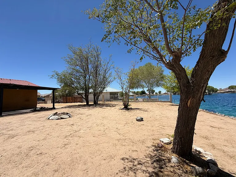 35827 Tumbleweed Cir — Photo 50