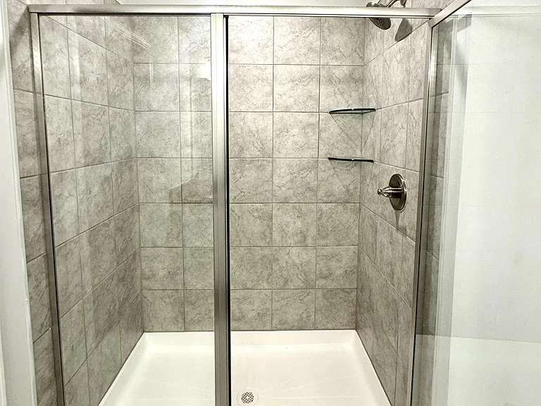 588 Amarante Cir — Photo 15
