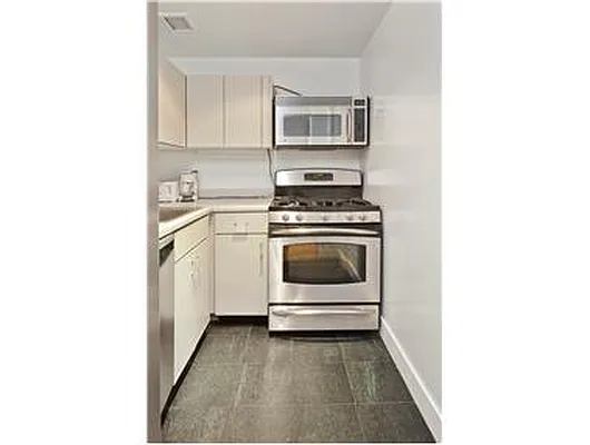Rented by Douglas Elliman | media 11
