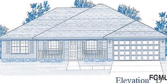 2nd image of 31 Eagle Lake Dr