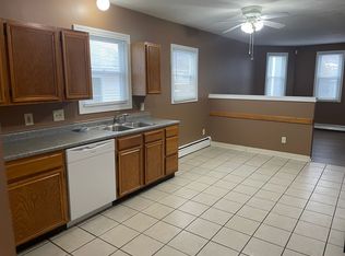 172 Cumberland St #1, Providence, RI 02908