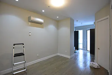 Rented by Yaffa Realty LLC