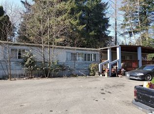 18320 124th Ave SE, Renton, WA 98058