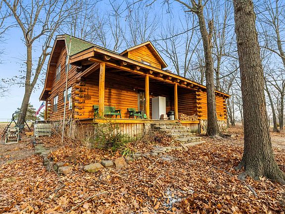 2nd image of (Undisclosed Address)