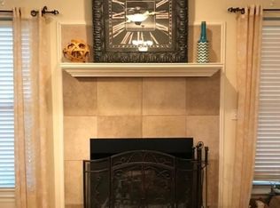 3729 Coyote Trl, Enid, OK 73703