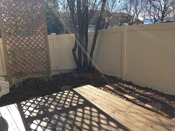 4th image of 1307 Vesta Cir