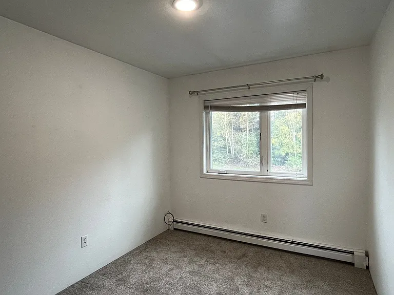 4897 Dartmouth Dr — Photo 11
